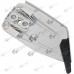 Capac ambreiaj drujba Stihl 362 C-M, 462 C-M Model nou